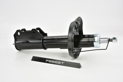 AMORTIZOR FEBEST 18660628FR 5