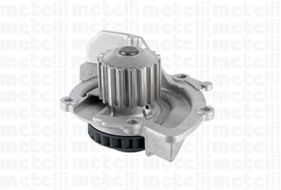 Water Pump, engine cooling 24-1110