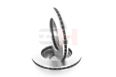 DISC FRANA GH GH404867 1