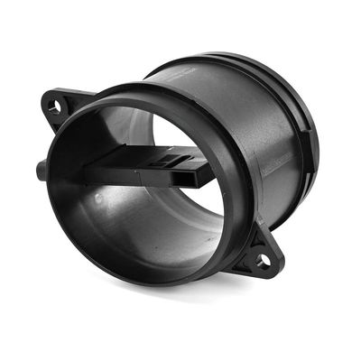 SENZOR DEBIT AER DELPHI AF1063812B1 10