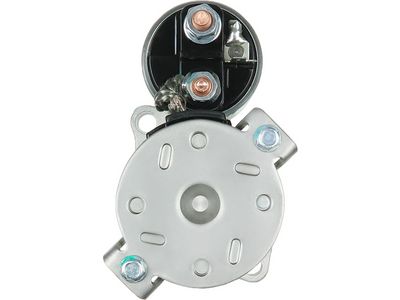 Vorschau Starter Ansicht 3