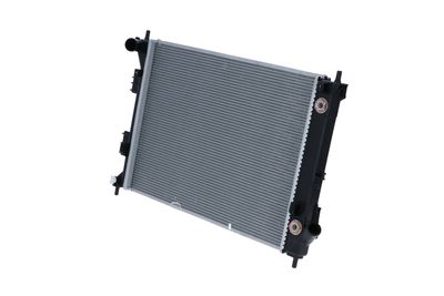 KüHLER MOTORKüHLUNG NRF 59255 10