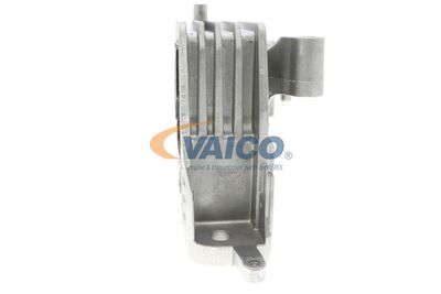 SUPORT MOTOR VAICO V202523 37