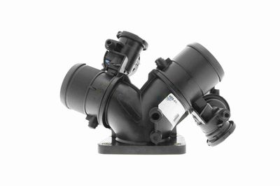 DROSSELKLAPPENSTUTZEN VEMO V25810005 5