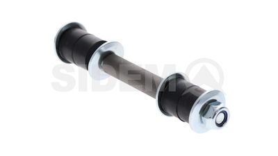 BRAT/BIELETA SUSPENSIE STABILIZATOR SIDEM 27069 20