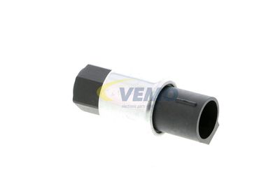 COMUTATOR PRESIUNE AER CONDITIONAT VEMO V25730006 40