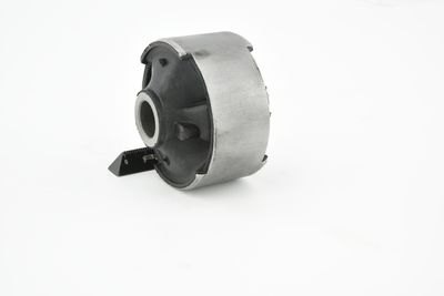 SUPORT TRAPEZ FEBEST TAB325 23