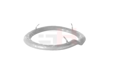 TAMPON CAUCIUC SUSPENSIE GH GH623520 54