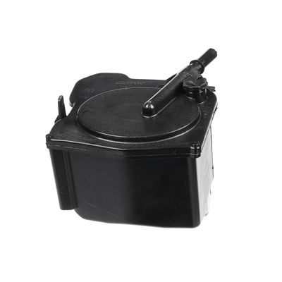 FILTRU COMBUSTIBIL ET ENGINETEAM FF0001 19