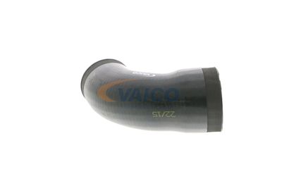 FURTUN EAR SUPRAALIMENTARE VAICO V102882 40