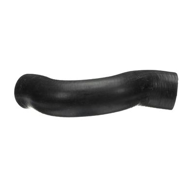 KüHLERSCHLAUCH GATES 054052 13