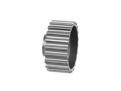 ROATA DINTATA ARBORE COTIT ET ENGINETEAM RG0035 23