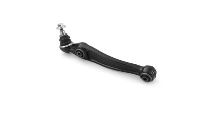 LENKER RADAUFHäNGUNG SKF VKDS328570B 7