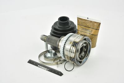 SET ARTICULATIE PLANETARA FEBEST 0710IGN29A43 7