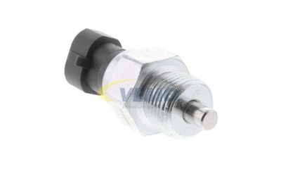 COMUTATOR LAMPA MARSALIER VEMO V24730006 19