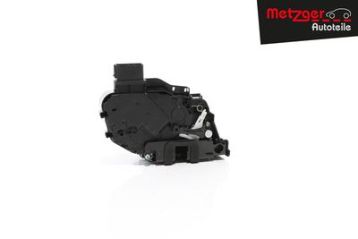 INCUIETOARE USA METZGER AUTOTEILE 2314216 20