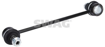 BRAT/BIELETA SUSPENSIE STABILIZATOR