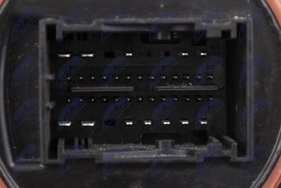 UNITATE COMANDă FAR PRINCIPAL NTY EPXVW006 5