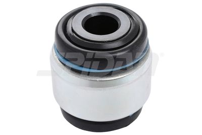 LAGERUNG RADLAGERGEHäUSE