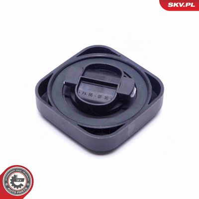 BUSON UMPLERE ULEI ESEN SKV 61SKV033 1