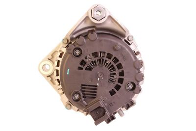 GENERATOR WALKER WAL02638 2