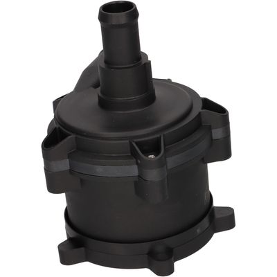 POMPA APA SUPLIMENTAR PIERBURG 707224020 21