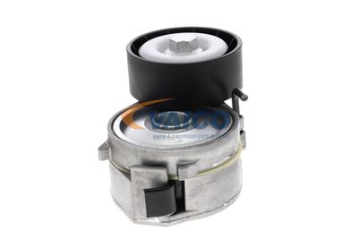 INTINZATOR CUREA CUREA DISTRIBUTIE VAICO V480404 24