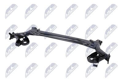 CORP AX NTY ZRZVW018 4