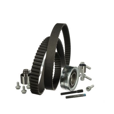 SET CUREA DE DISTRIBUTIE ET ENGINETEAM RM0023 28