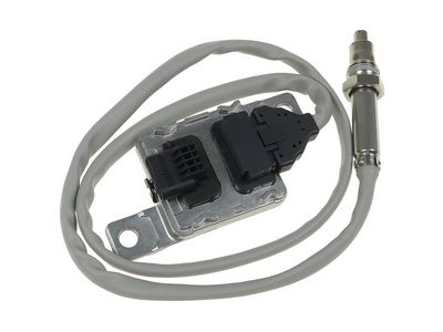 SENZOR NOX INJECTIE ADITIV