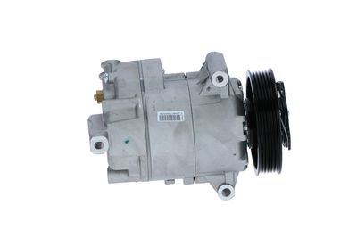 COMPRESOR CLIMATIZARE NRF 32487 26