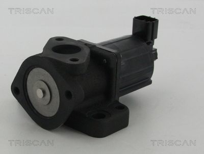 Vorschau 8813 50007 Ansicht 3