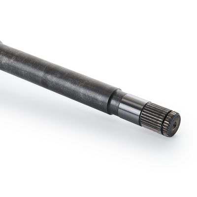 полуоска RIDEX 13D0966R