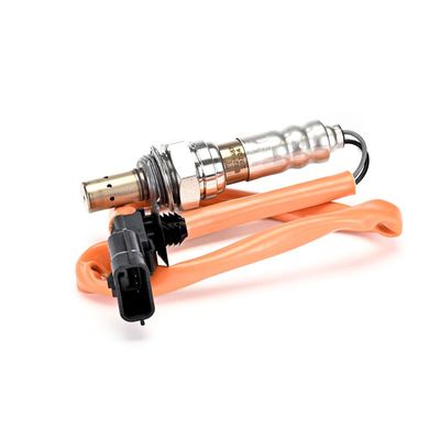 SONDA LAMBDA DELPHI ES2148712B1 25