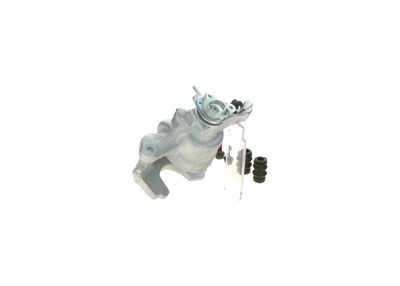 BREMSSATTEL BOSCH 0986474452 14