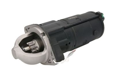 Startmotor STARDAX STX200596