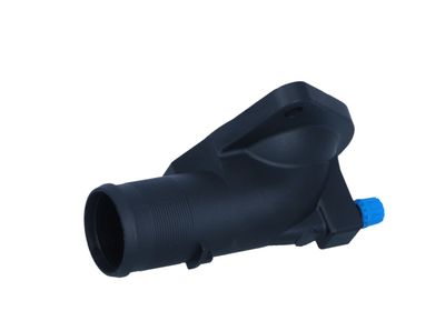 KüHLMITTELFLANSCH NRF 775073 20