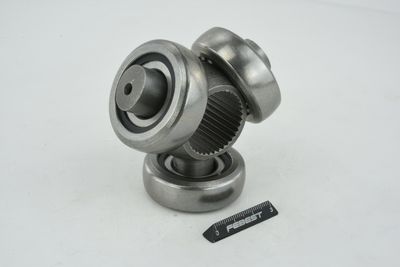 TRIPODA CARDAN FEBEST 0416CW5 47