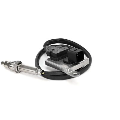 NOX-SENSOR HARNSTOFFEINSPRITZUNG DELPHI ANS101912B1 23