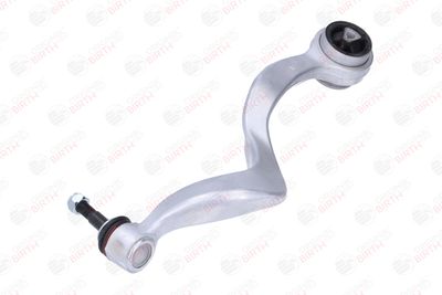 BRAT SUSPENSIE ROATA BIRTH BR1668 5