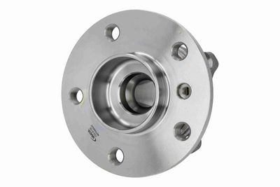 RULMENT ROATA VAICO V205130 4