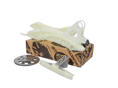 CHIT LANT DE DISTRIBUTIE ET ENGINETEAM RS0039 24