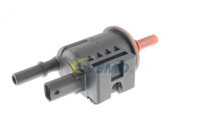 VENTIL AKTIVKOHLEFILTER VEMO V40770027 55