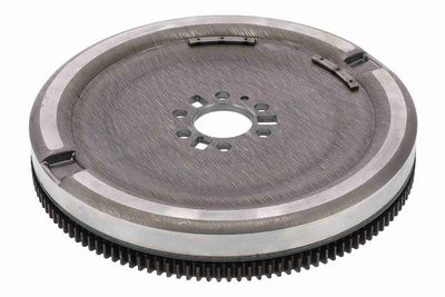 VOLANTA VAICO V106701 7
