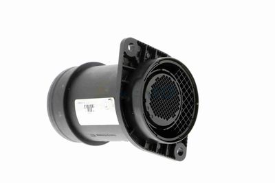 LUFTMASSENMESSER VEMO V10721205 7