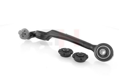 BRAT SUSPENSIE ROATA GH GH514706V 54