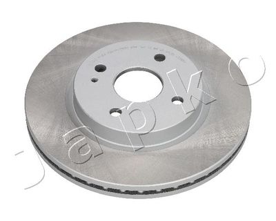 Brake Disc 60325C