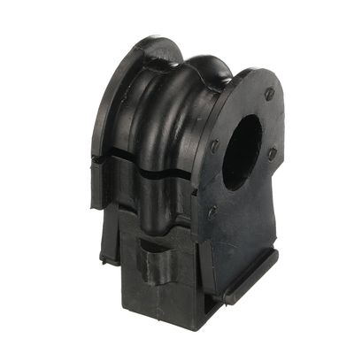 LAGERUNG STABILISATOR GATES AWS2217 9