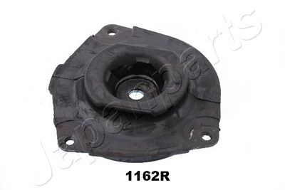 Опора стойки амортизатора JAPANPARTS SM0370 для NISSAN JUKE