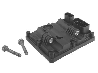 UNITATE DE COMANDă TRACțIUNE INTEGRALă